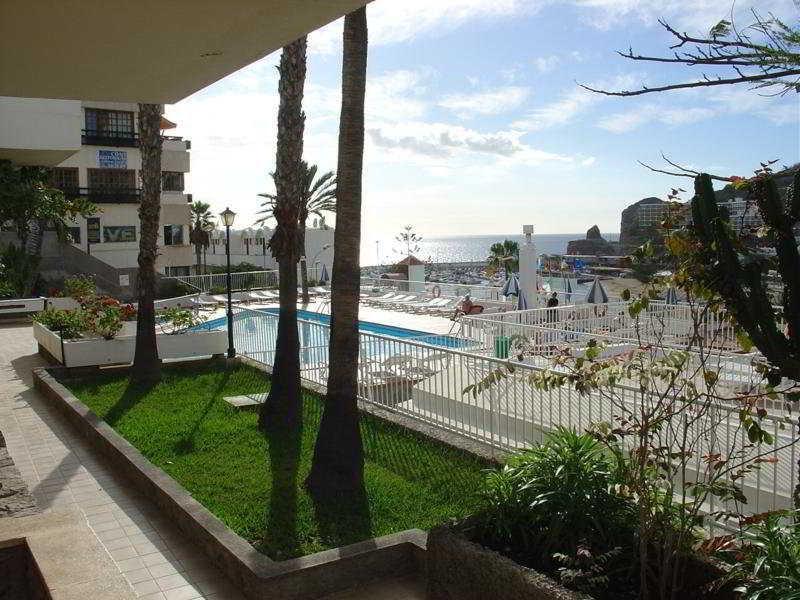 Barlovento Puerto Rico  Ngoại thất bức ảnh