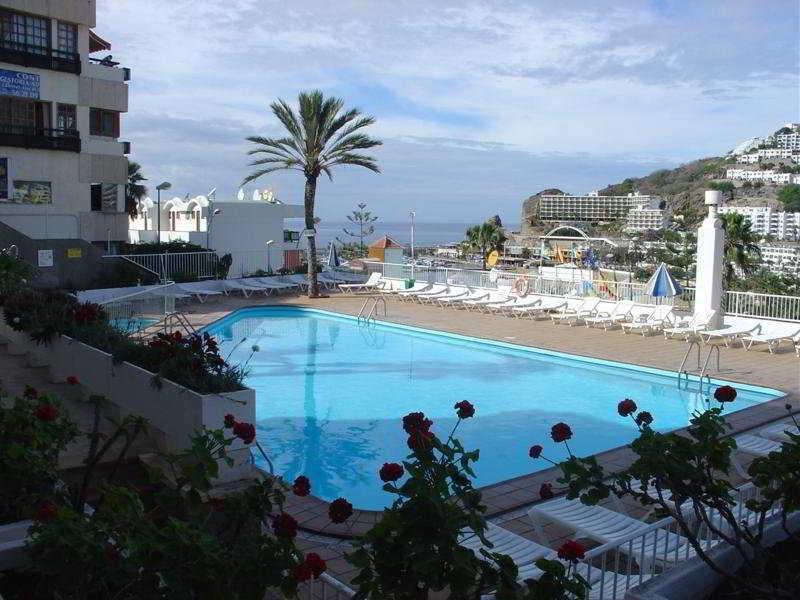 Barlovento Puerto Rico  Ngoại thất bức ảnh
