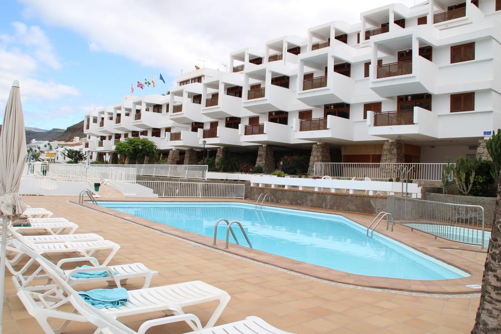 Barlovento Puerto Rico  Ngoại thất bức ảnh