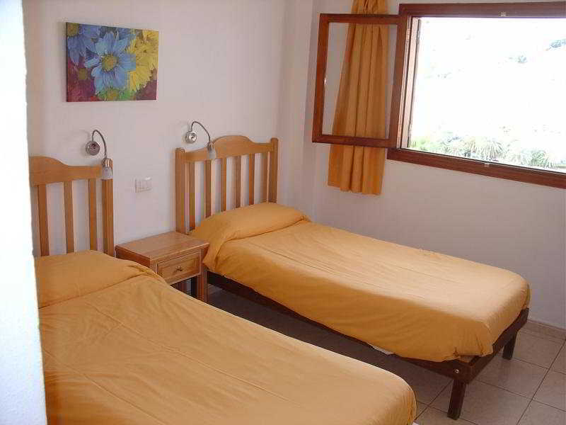 Barlovento Puerto Rico  Ngoại thất bức ảnh